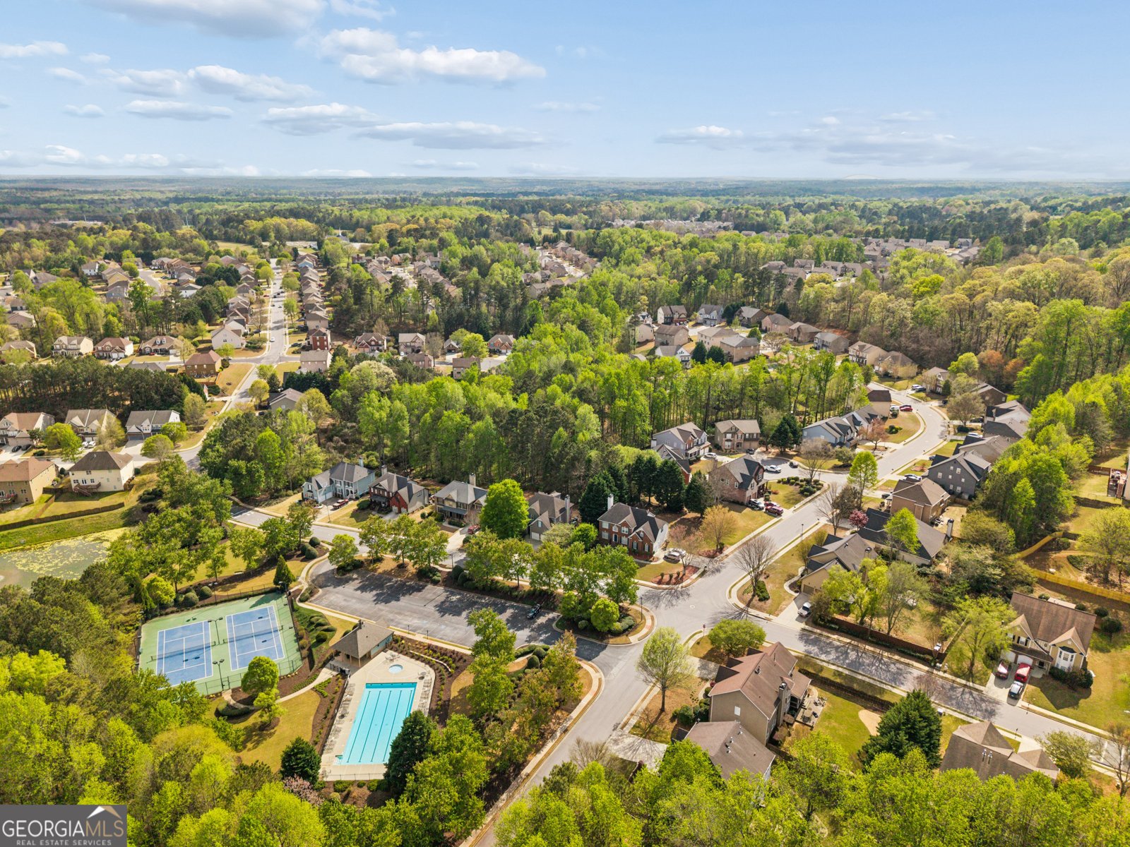 3970 Triton Ives Drive Auburn - Photo 47