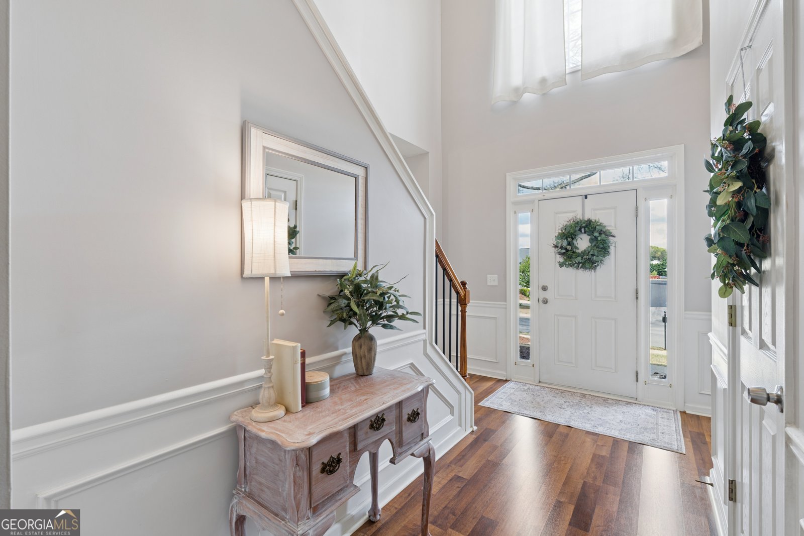 3970 Triton Ives Drive Auburn - Photo 6