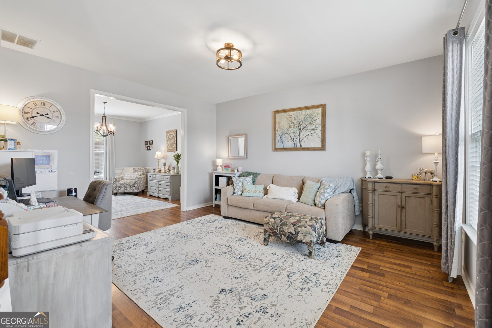 3970 Triton Ives Drive Auburn - Photo 7