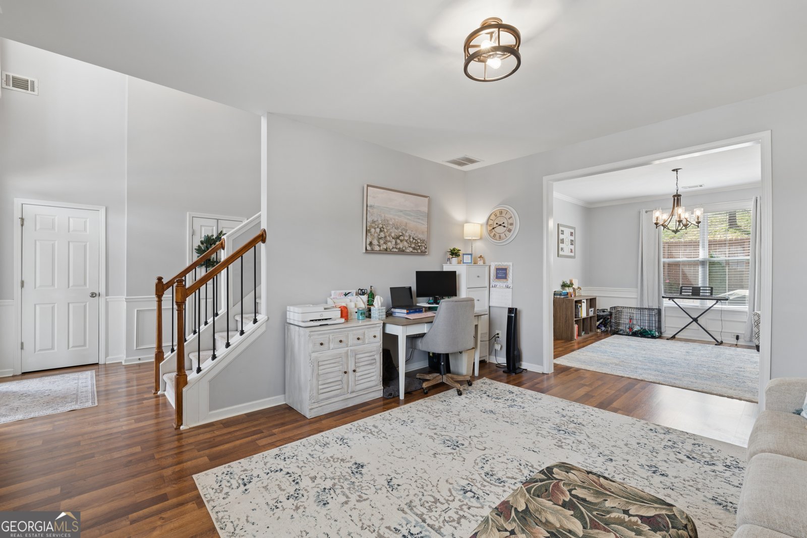 3970 Triton Ives Drive Auburn - Photo 8