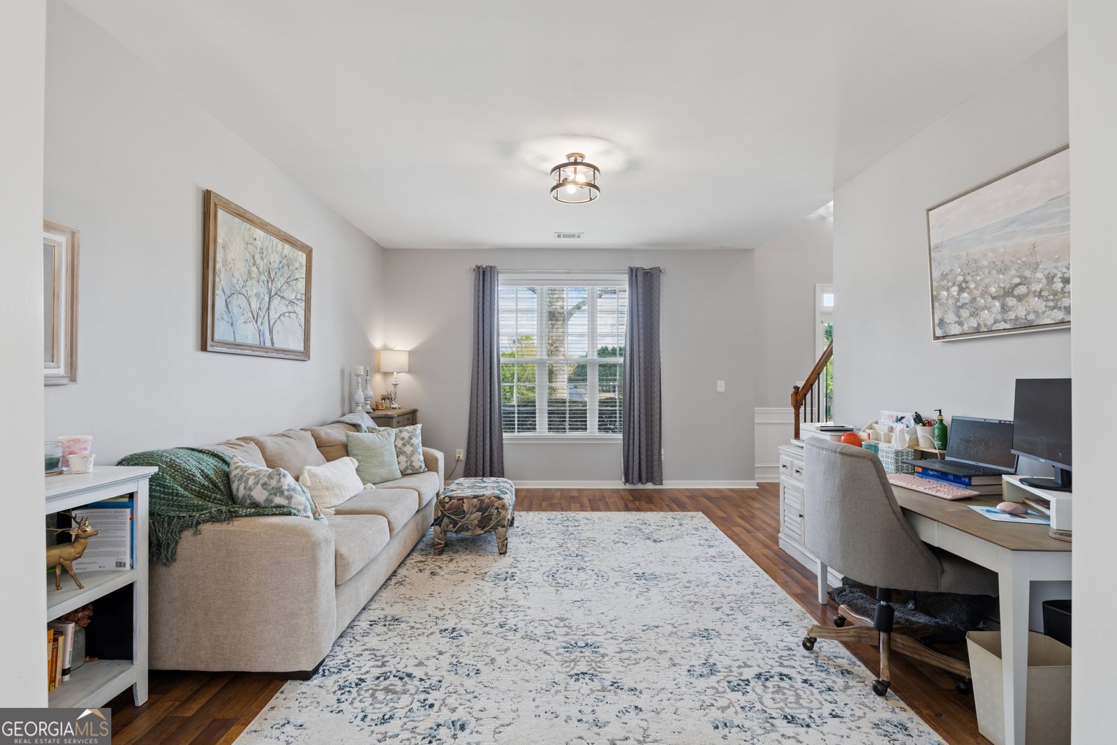 3970 Triton Ives Drive Auburn - Photo 9