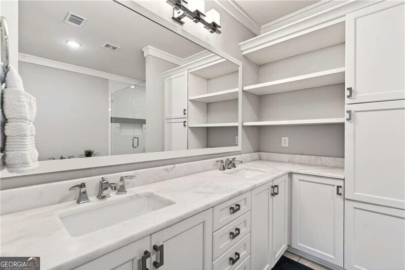 2974 Hermance Drive Atlanta - Photo 18