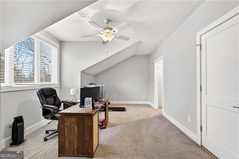 2974 Hermance Drive Atlanta - Photo 19