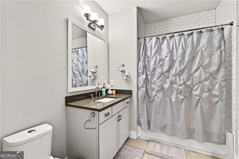 2974 Hermance Drive Atlanta - Photo 20