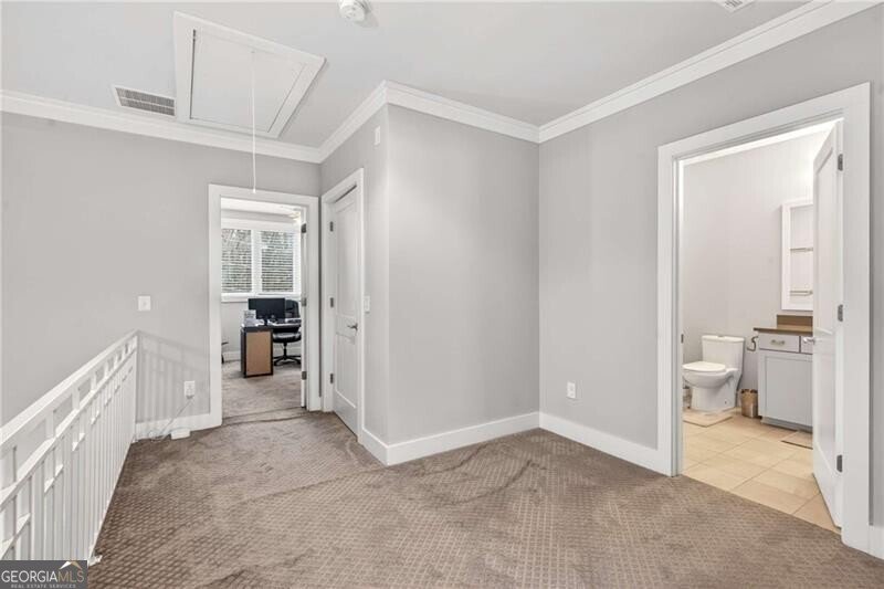 2974 Hermance Drive Atlanta - Photo 21