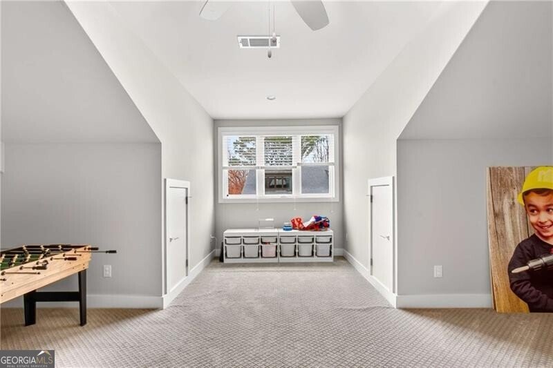 2974 Hermance Drive Atlanta - Photo 22