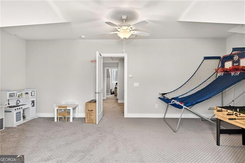 2974 Hermance Drive Atlanta - Photo 23