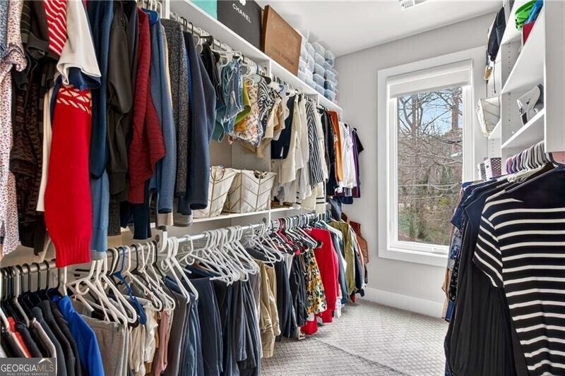 2974 Hermance Drive Atlanta - Photo 24