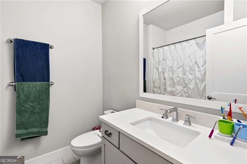 2974 Hermance Drive Atlanta - Photo 25