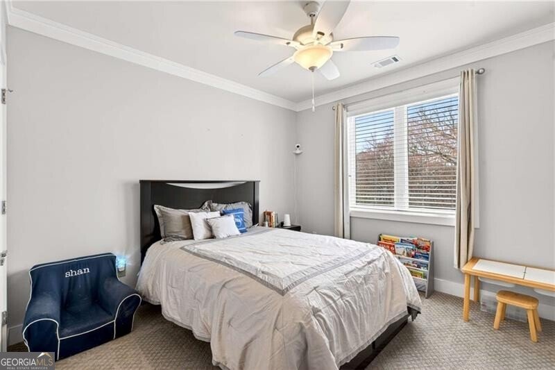 2974 Hermance Drive Atlanta - Photo 26