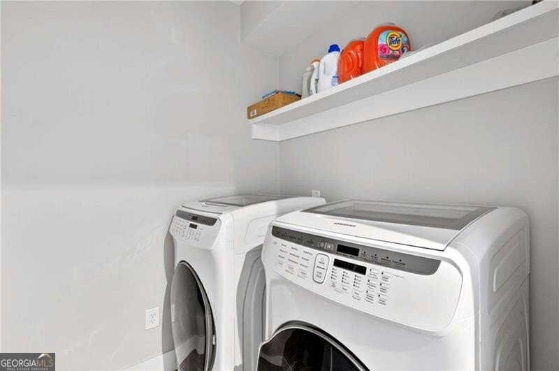 2974 Hermance Drive Atlanta - Photo 28