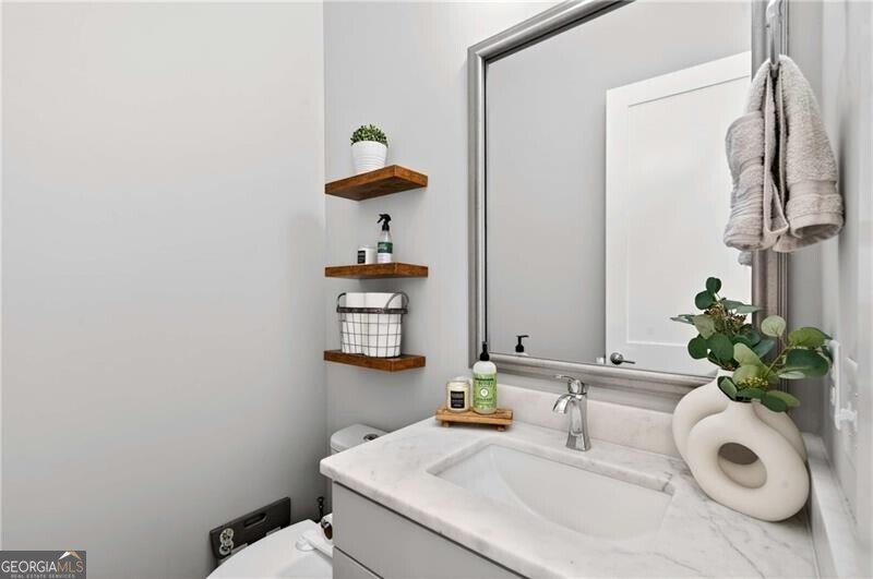 2974 Hermance Drive Atlanta - Photo 29