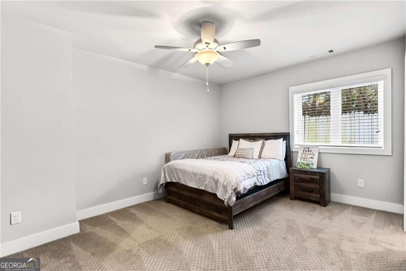 2974 Hermance Drive Atlanta - Photo 30