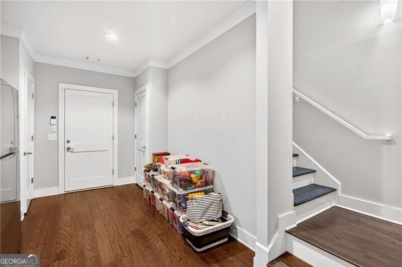 2974 Hermance Drive Atlanta - Photo 31