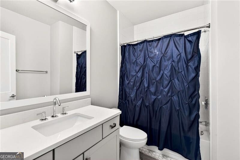 2974 Hermance Drive Atlanta - Photo 32