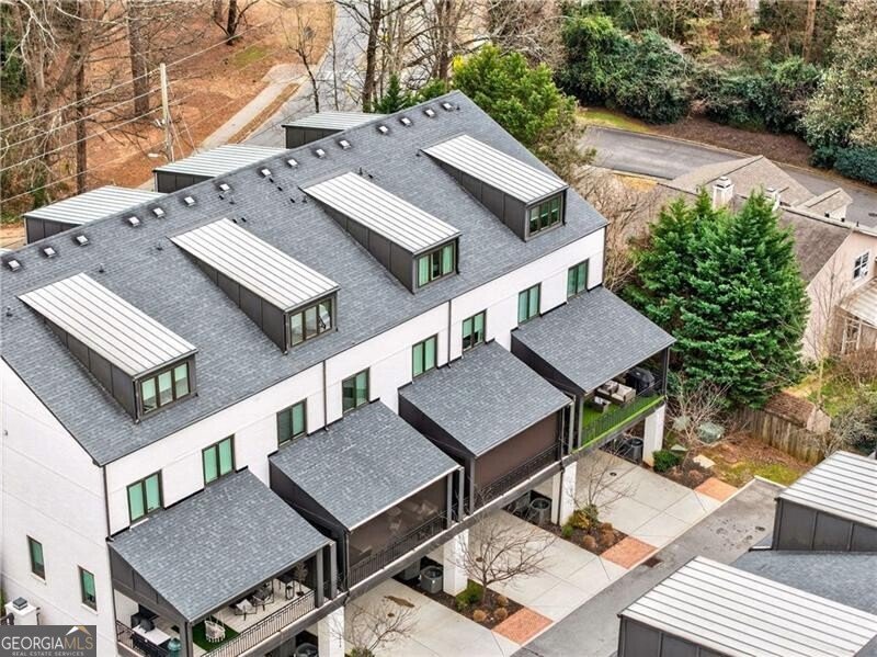 2974 Hermance Drive Atlanta - Photo 34