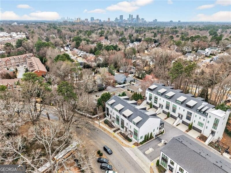 2974 Hermance Drive Atlanta - Photo 36