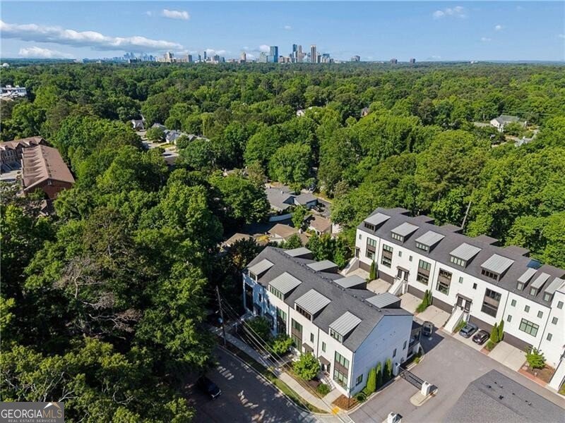 2974 Hermance Drive Atlanta - Photo 38