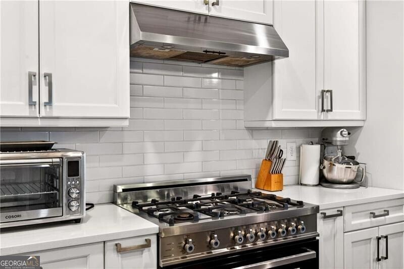 2974 Hermance Drive Atlanta - Photo 9