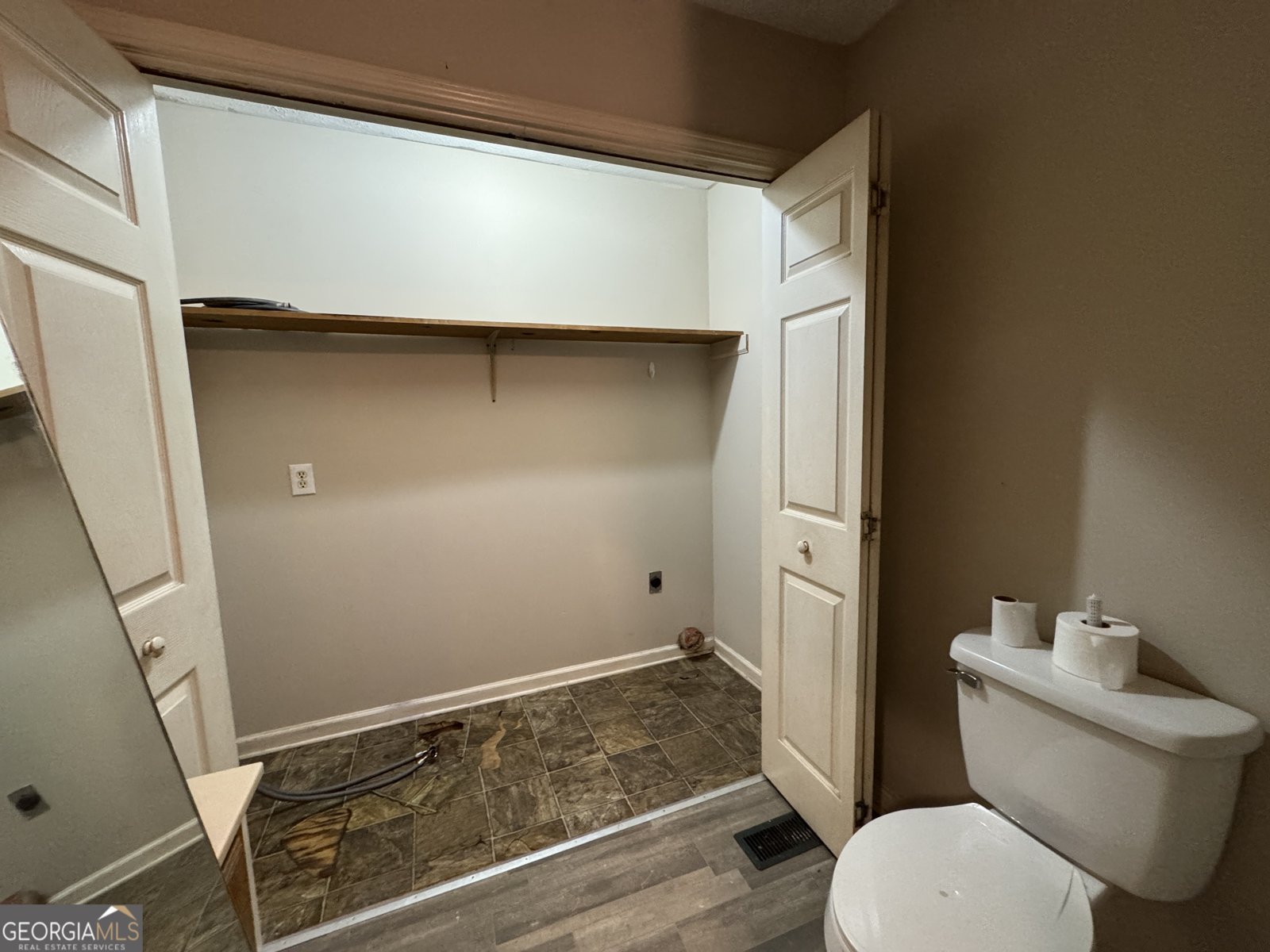 1107 Orchard Road Ellijay - Photo 14