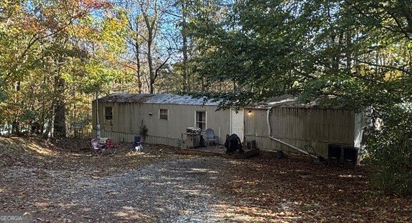 1107 Orchard Road Ellijay - Photo 17