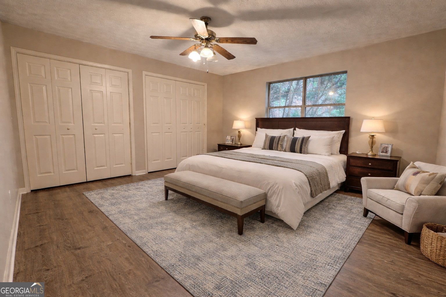 1107 Orchard Road Ellijay - Photo 7