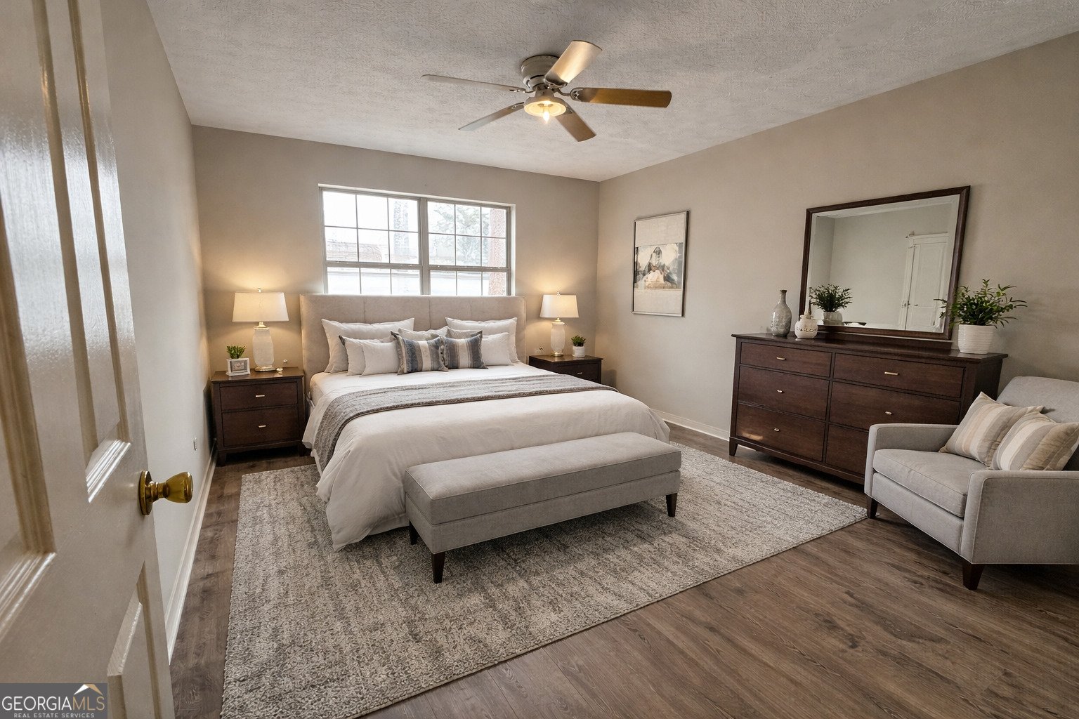 1107 Orchard Road Ellijay - Photo 9