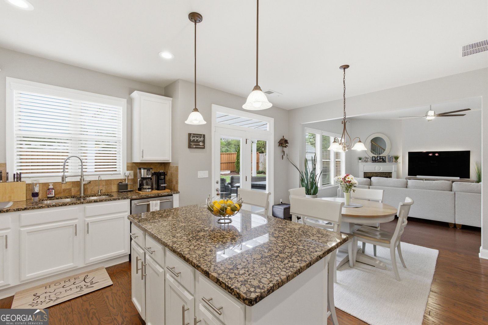 2185 Well Springs Drive Buford - Photo 13