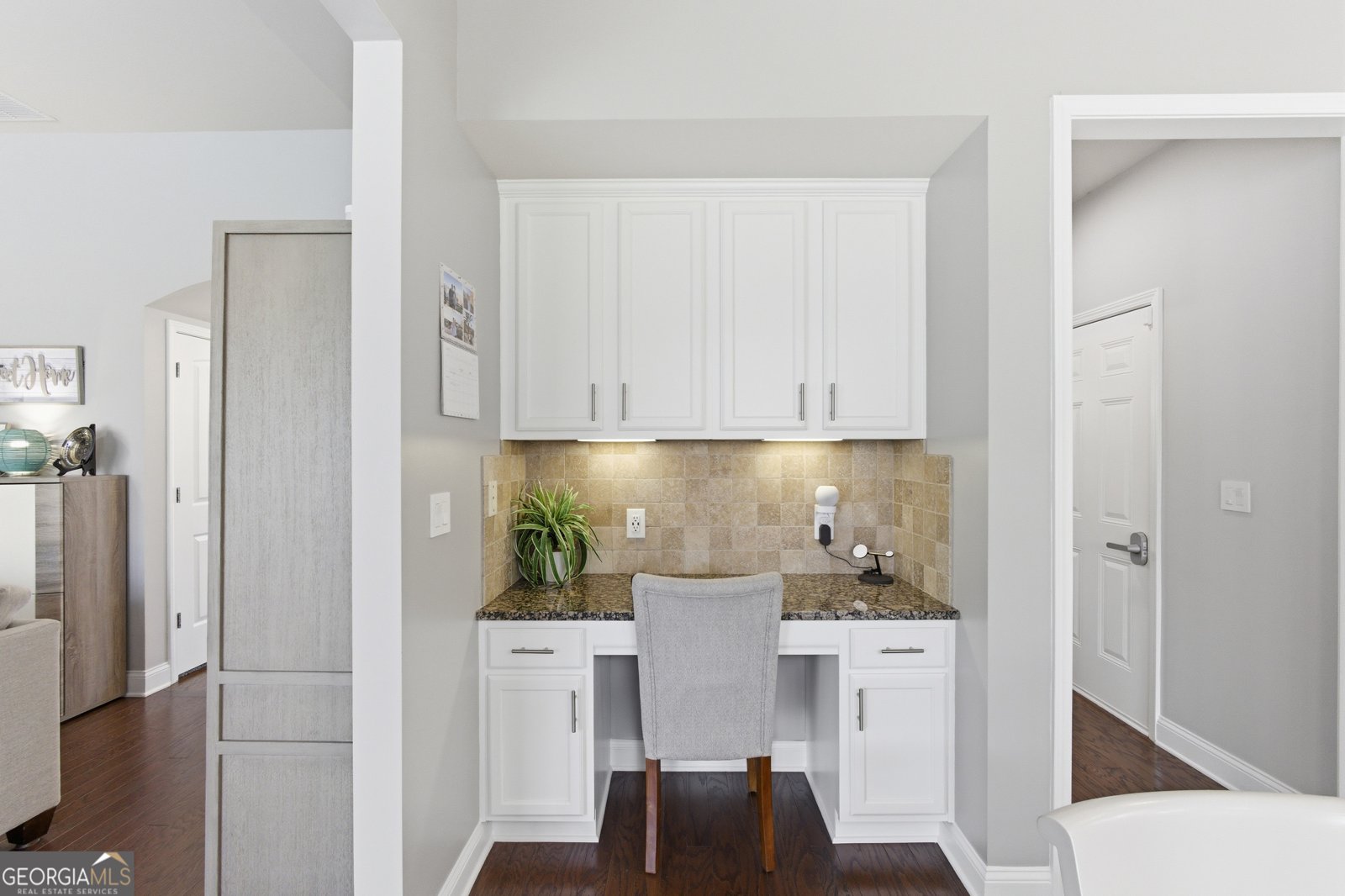 2185 Well Springs Drive Buford - Photo 16