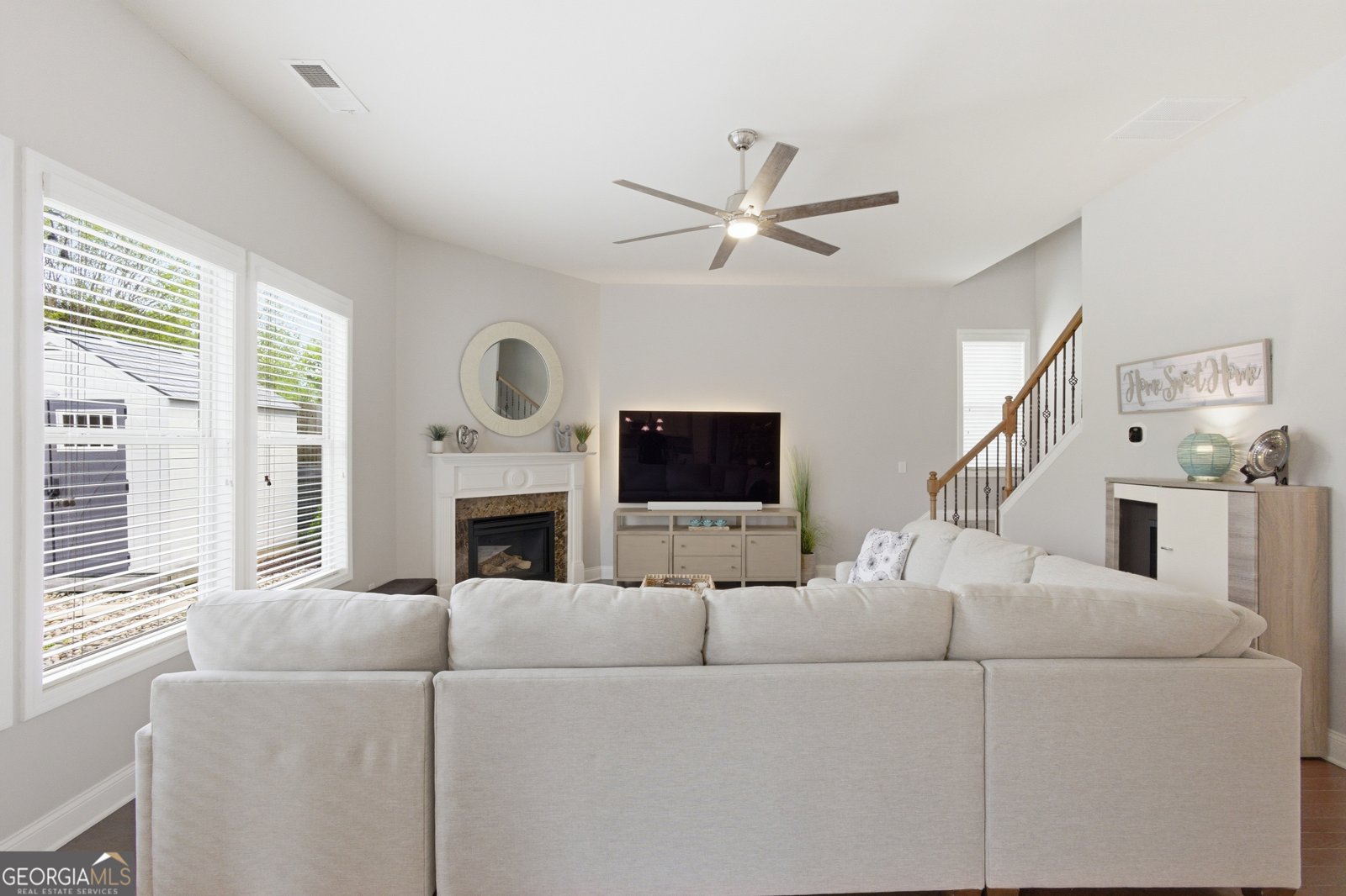 2185 Well Springs Drive Buford - Photo 17