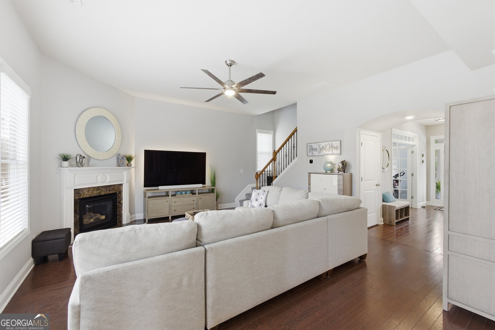 2185 Well Springs Drive Buford - Photo 18