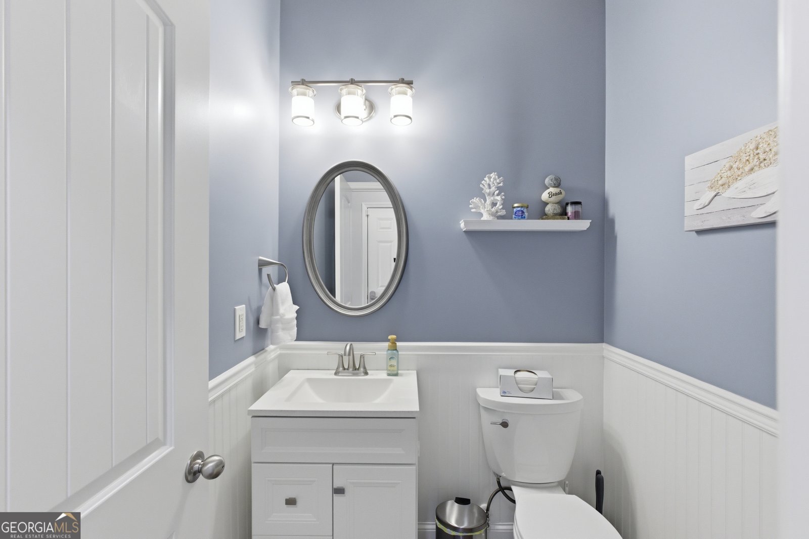 2185 Well Springs Drive Buford - Photo 22