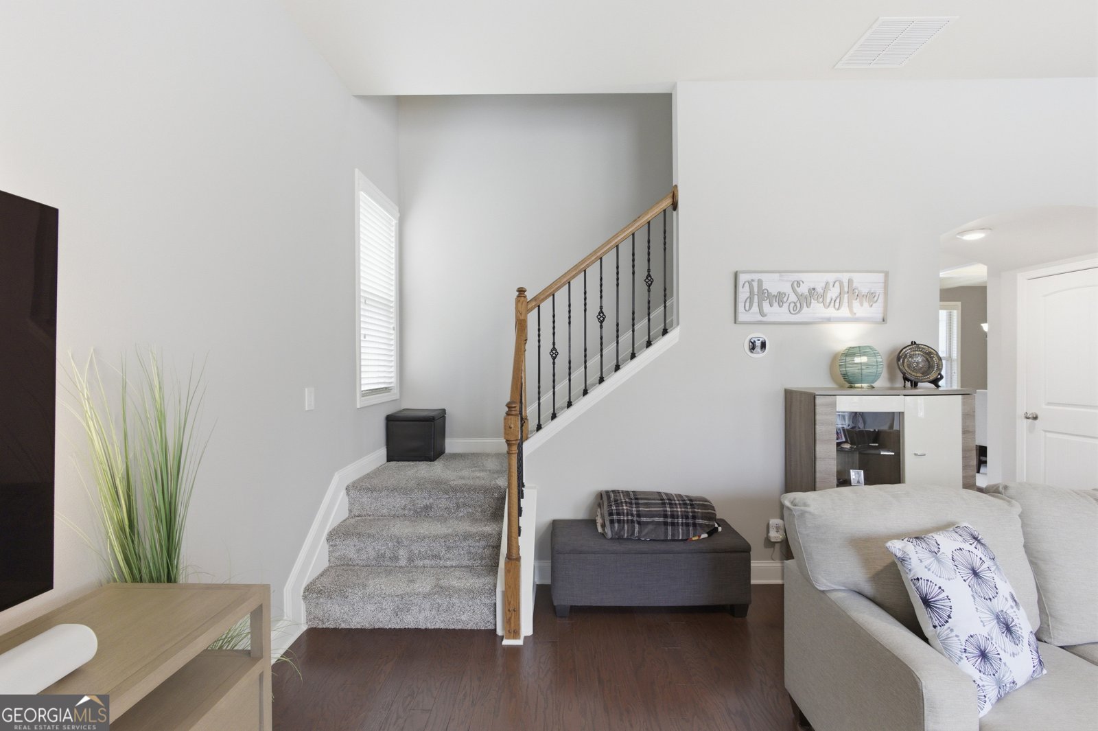 2185 Well Springs Drive Buford - Photo 23