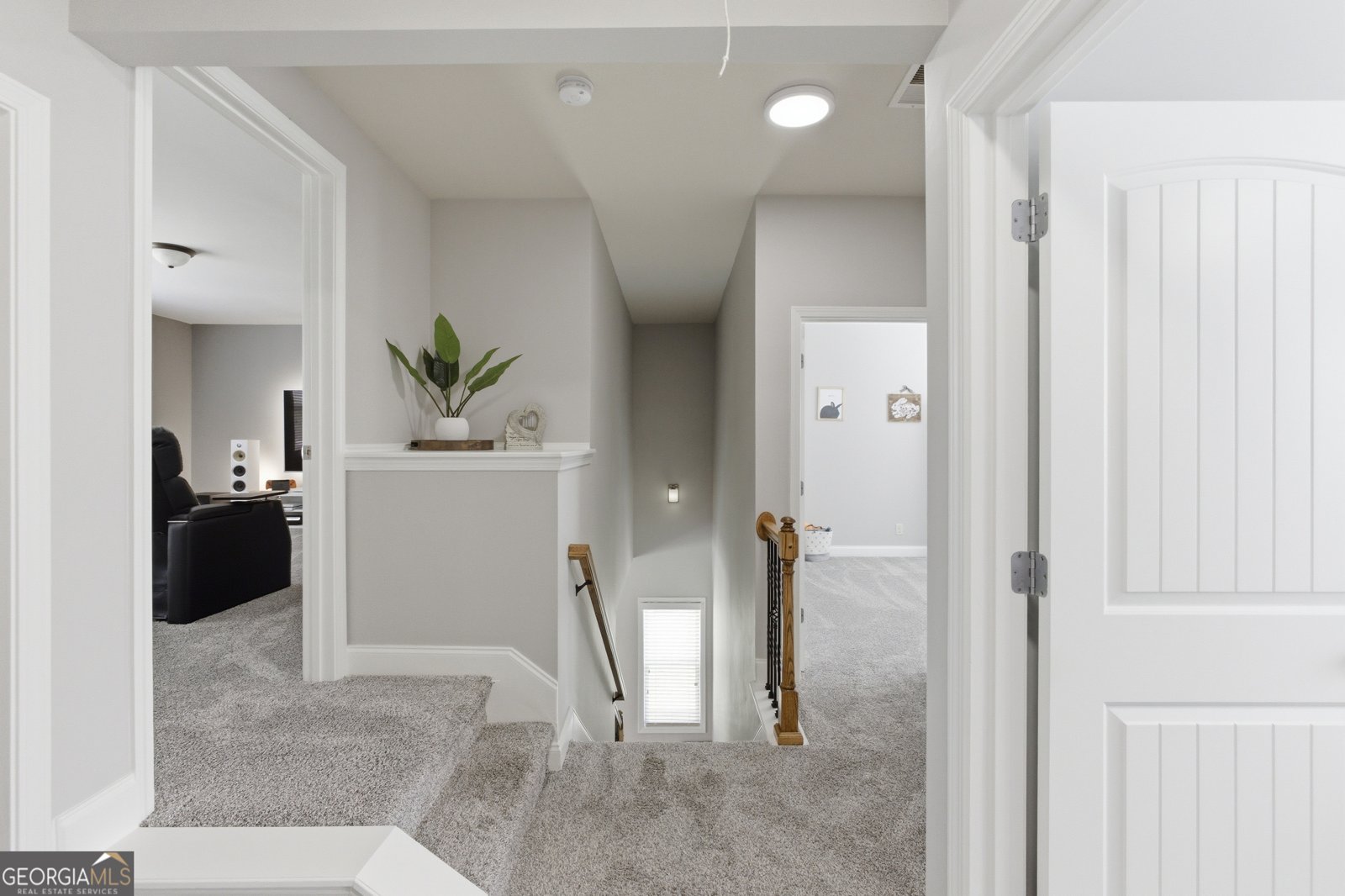 2185 Well Springs Drive Buford - Photo 24