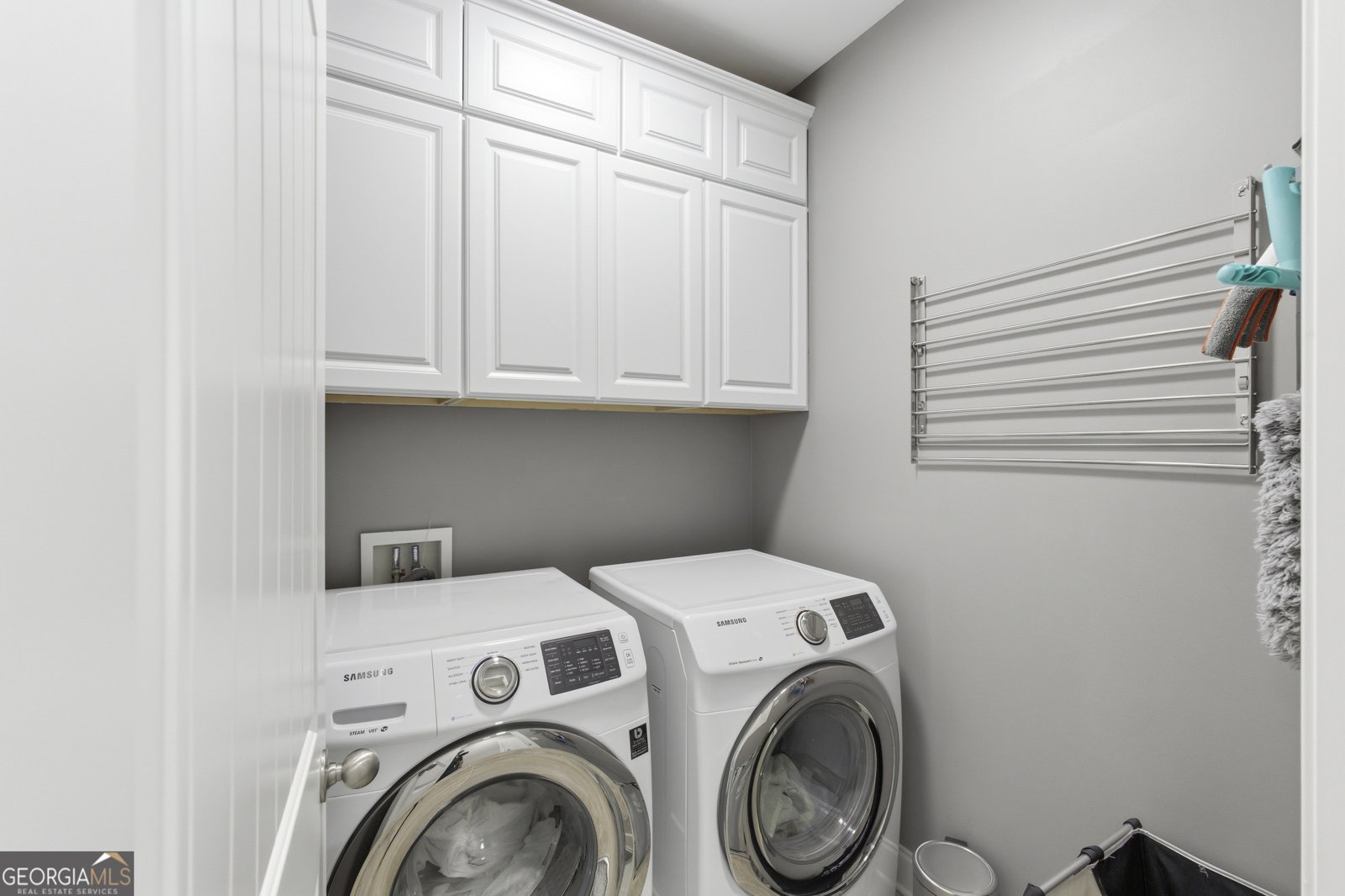 2185 Well Springs Drive Buford - Photo 25