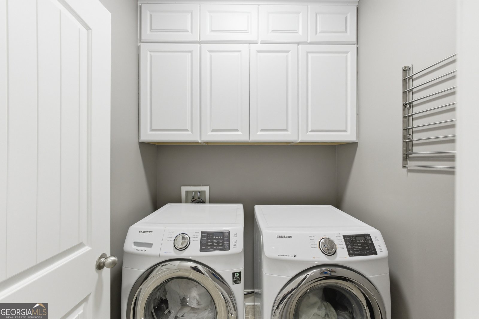 2185 Well Springs Drive Buford - Photo 26