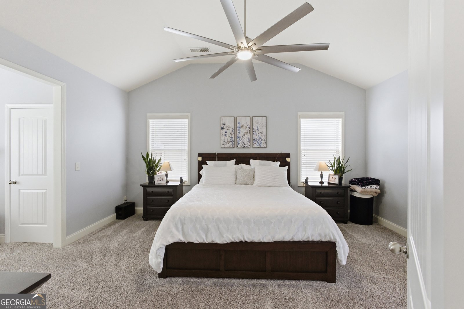 2185 Well Springs Drive Buford - Photo 27