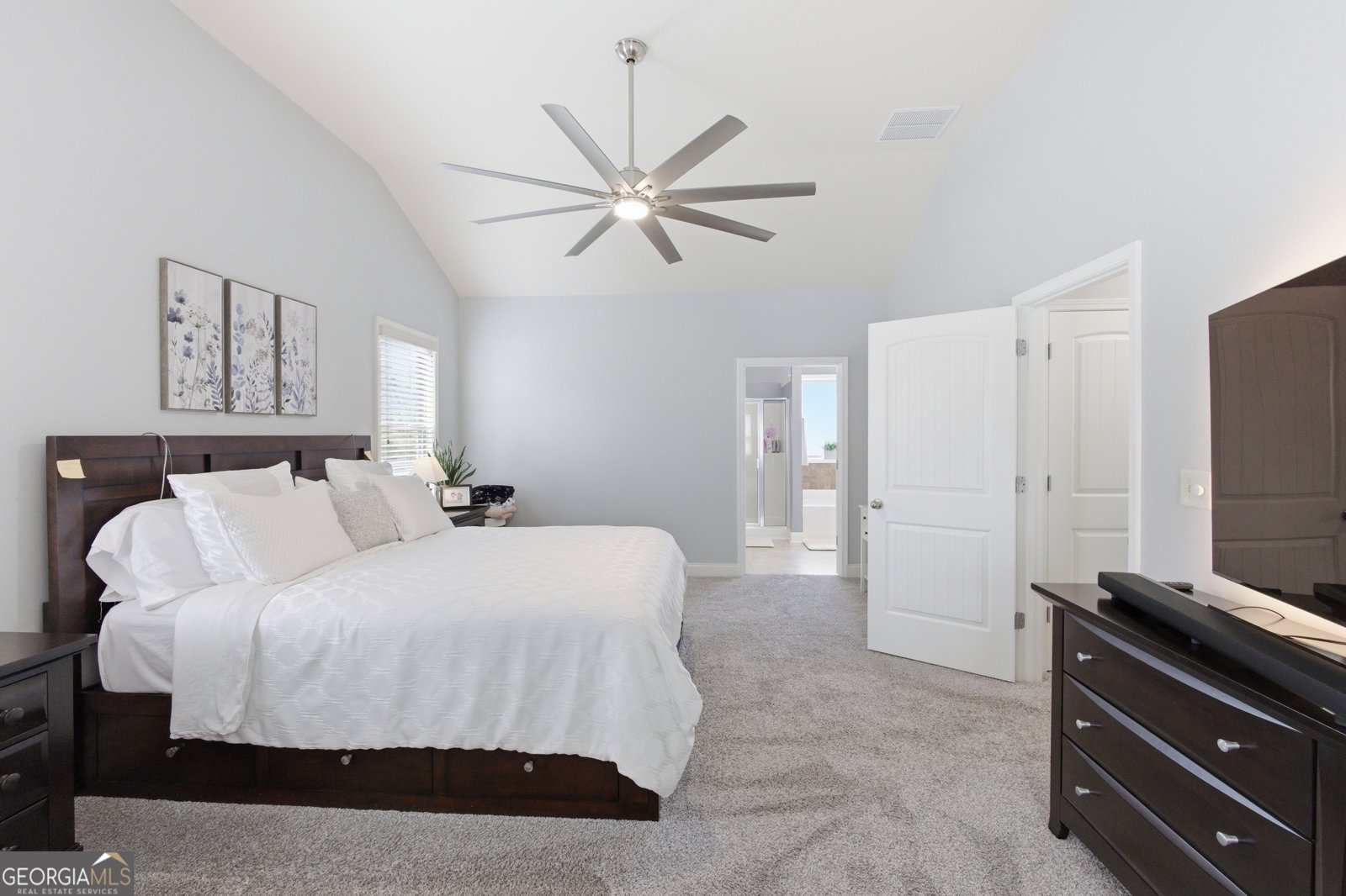 2185 Well Springs Drive Buford - Photo 28