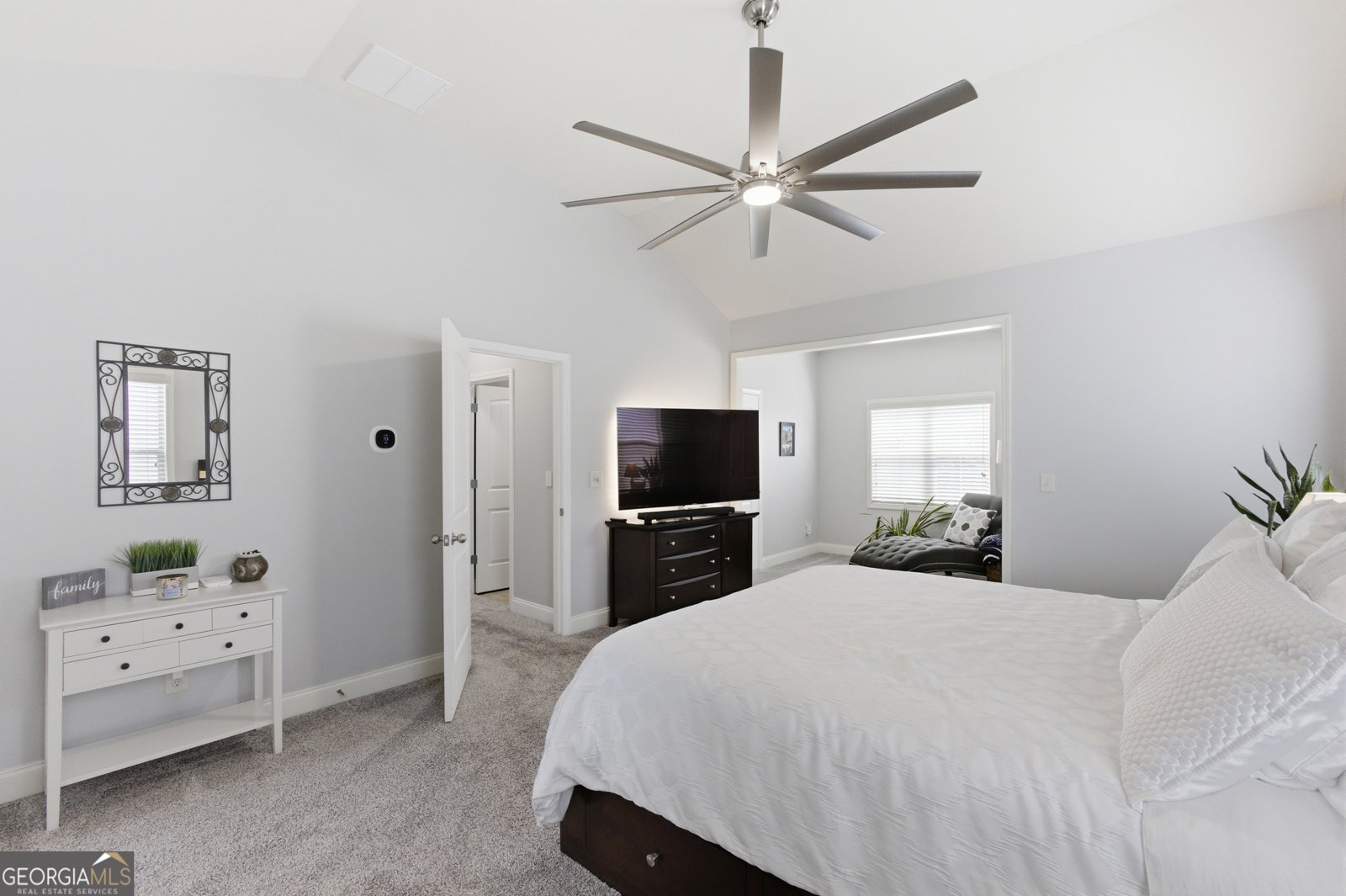 2185 Well Springs Drive Buford - Photo 29