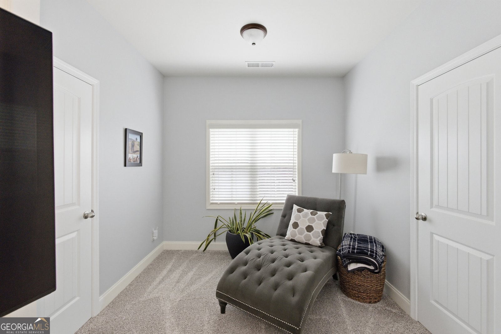 2185 Well Springs Drive Buford - Photo 30