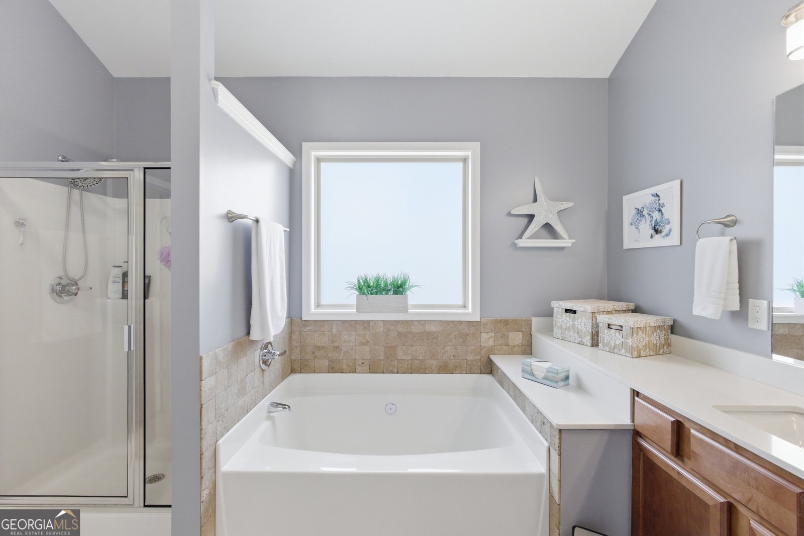 2185 Well Springs Drive Buford - Photo 31