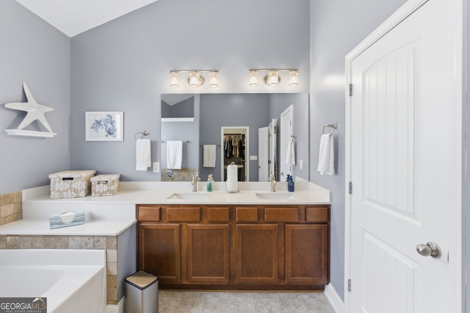 2185 Well Springs Drive Buford - Photo 32