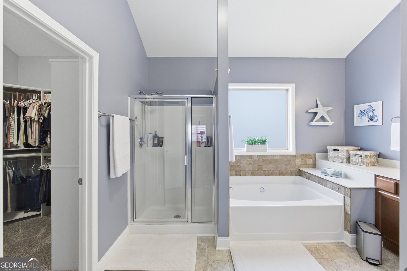 2185 Well Springs Drive Buford - Photo 33