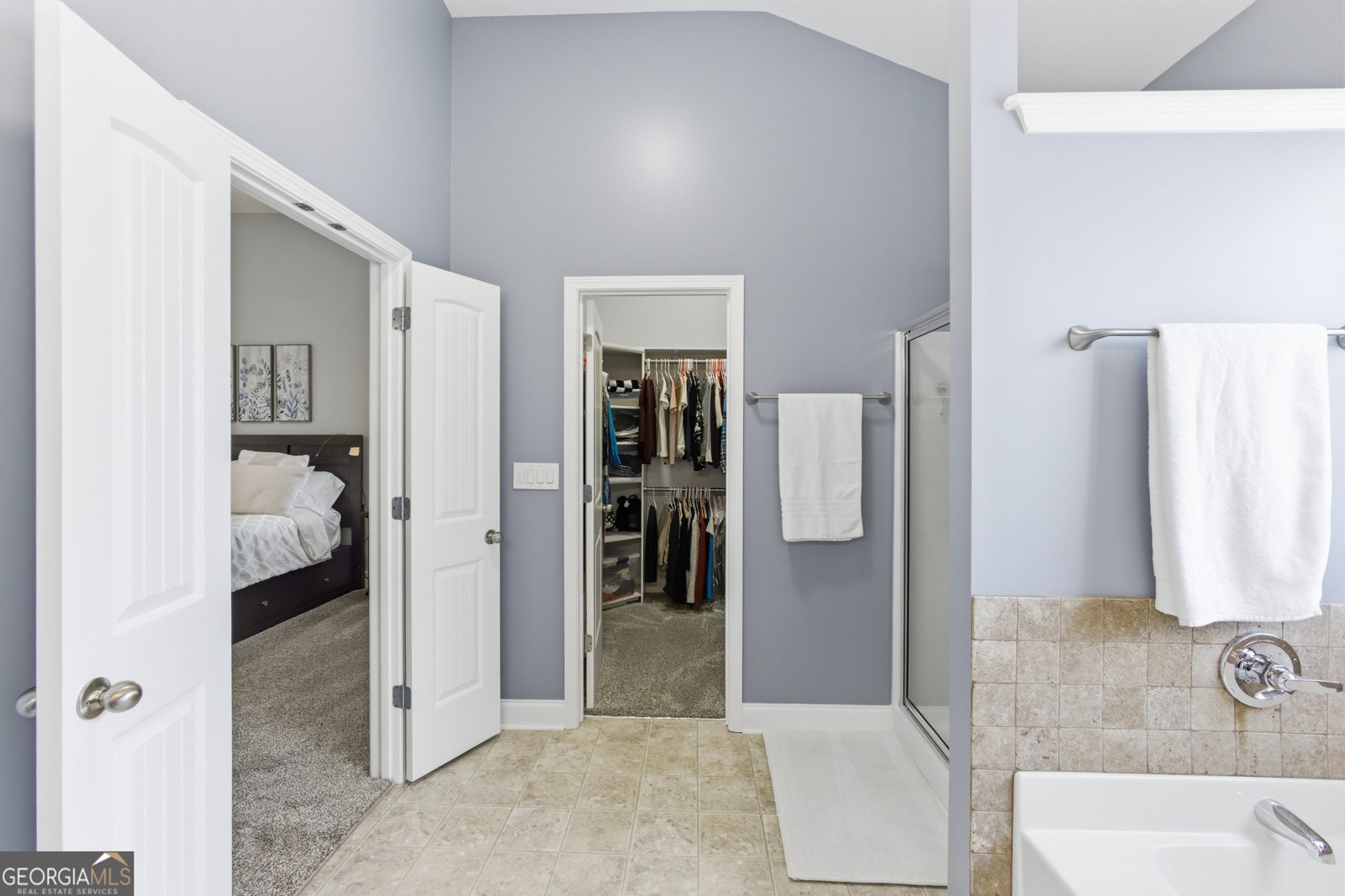 2185 Well Springs Drive Buford - Photo 34