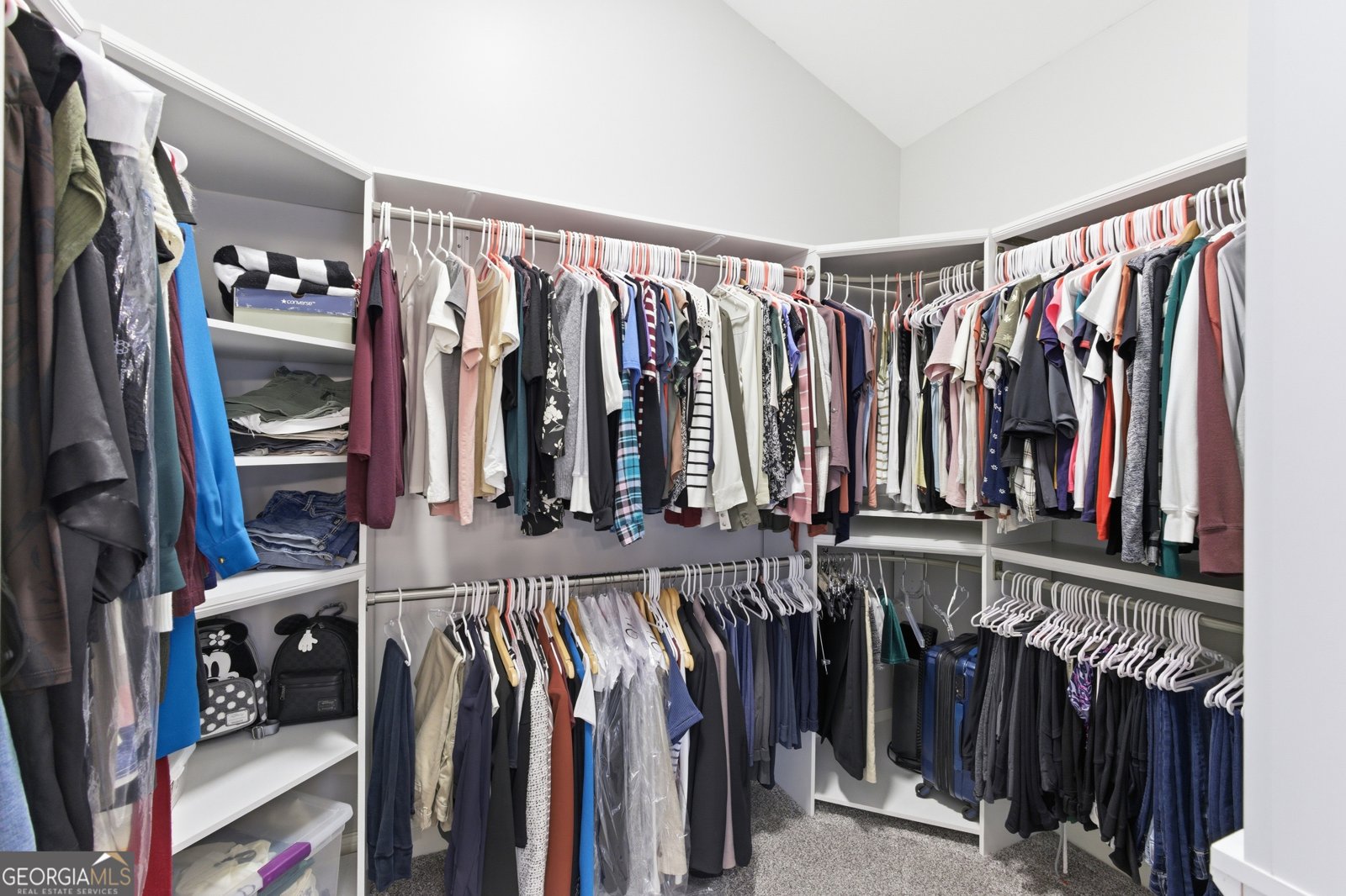 2185 Well Springs Drive Buford - Photo 35