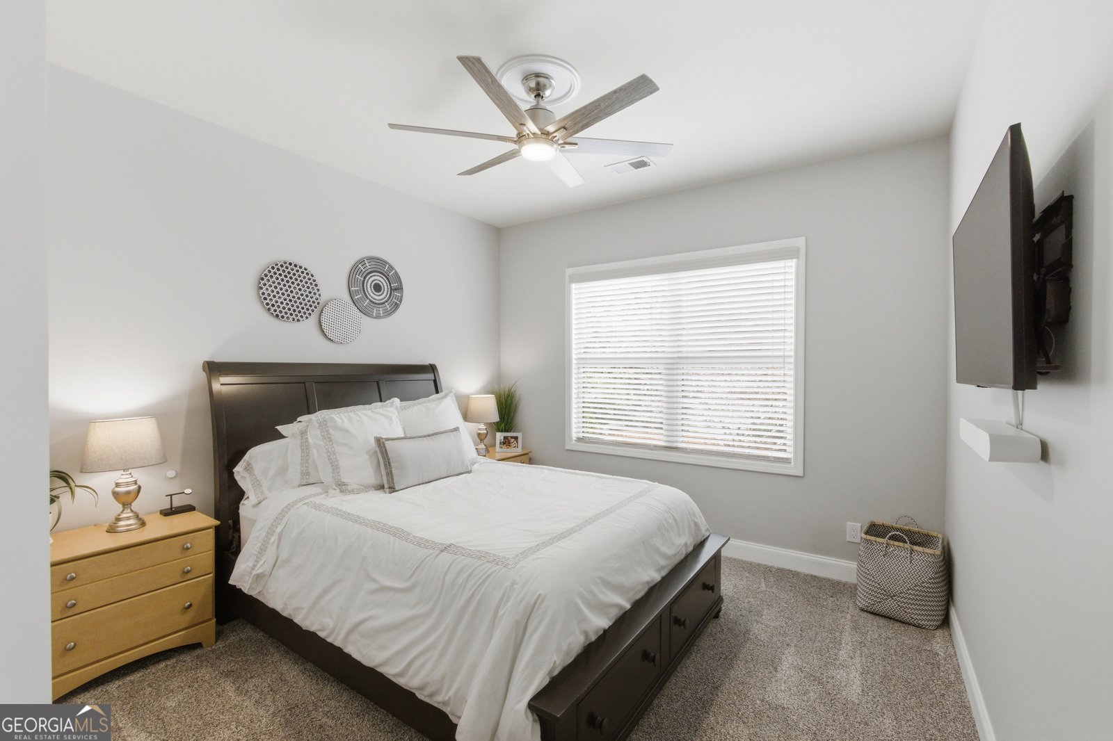 2185 Well Springs Drive Buford - Photo 39