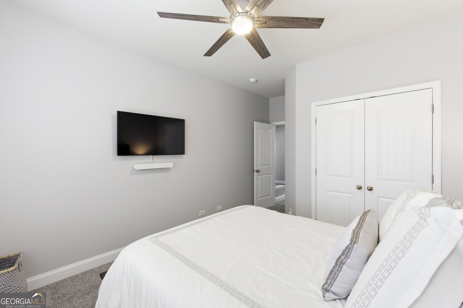 2185 Well Springs Drive Buford - Photo 40