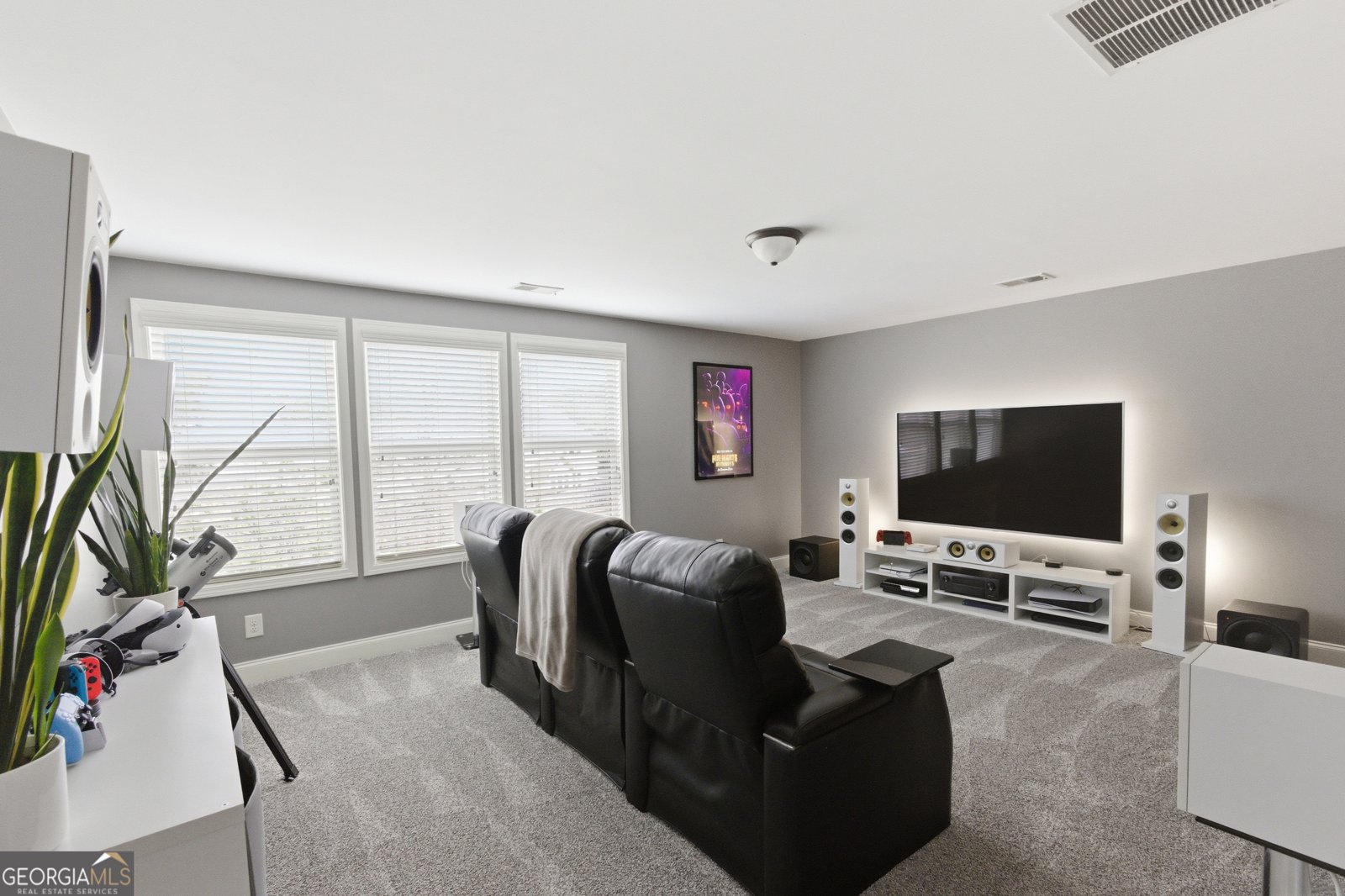 2185 Well Springs Drive Buford - Photo 41