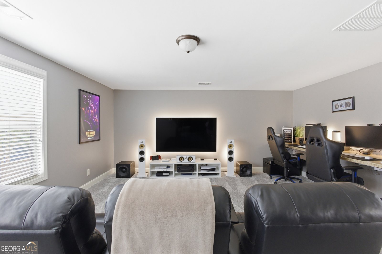 2185 Well Springs Drive Buford - Photo 42