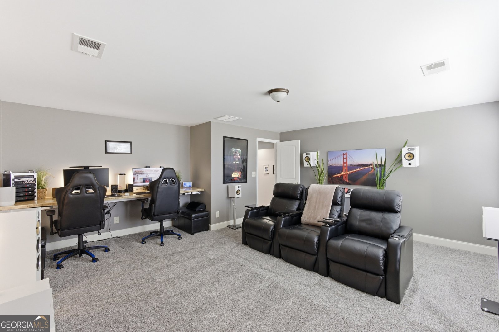 2185 Well Springs Drive Buford - Photo 43